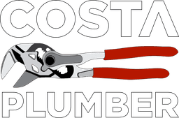 Costa Plumber