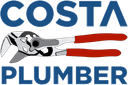 Costa Plumber