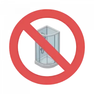 0 shower costa plumber