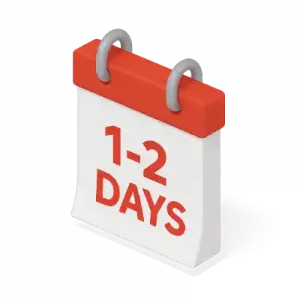 1 2 days costa plumber