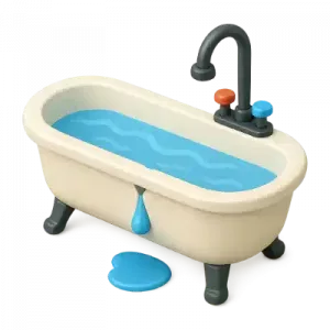 bathroom plumbing costa plumber