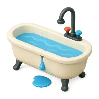 bathroom plumbing costa plumber