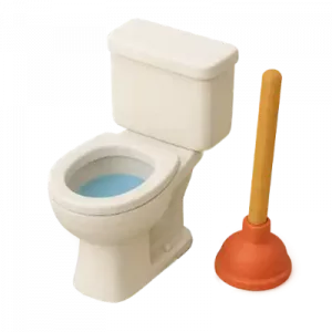 drain unblocking costa plumber