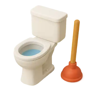 drain unblocking costa plumber