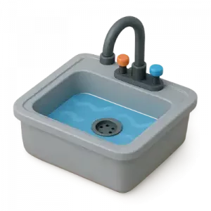 kitchen plumbing costa plumber