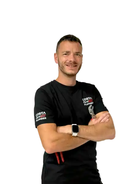 costa plumber 1