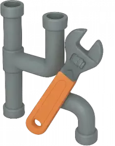 pipe installation costa plumber