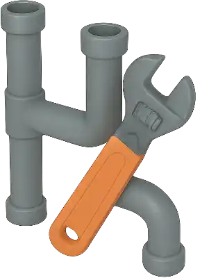 pipe installation costa plumber