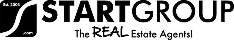 start group real estate costa del sol