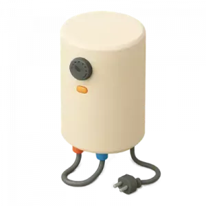 waterheater insttalation costa plumber