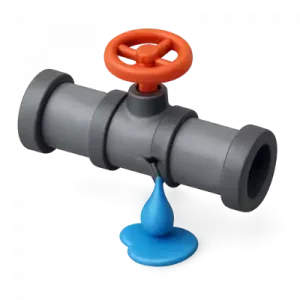 leak detection costa plumber