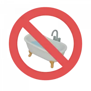 no bathtub costa plumber