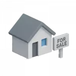 real estate costa plumber