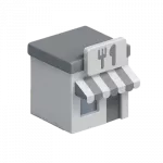 restaurants costa plumber