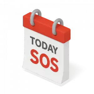 today sos costa plumber