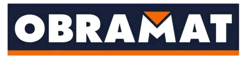 Obramat logo costa plumber