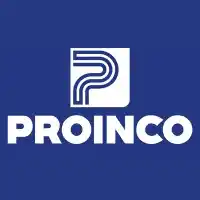 proinco_logo_costa_plumber