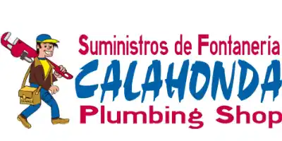 suministros-calahonda-logo-costa-plumber
