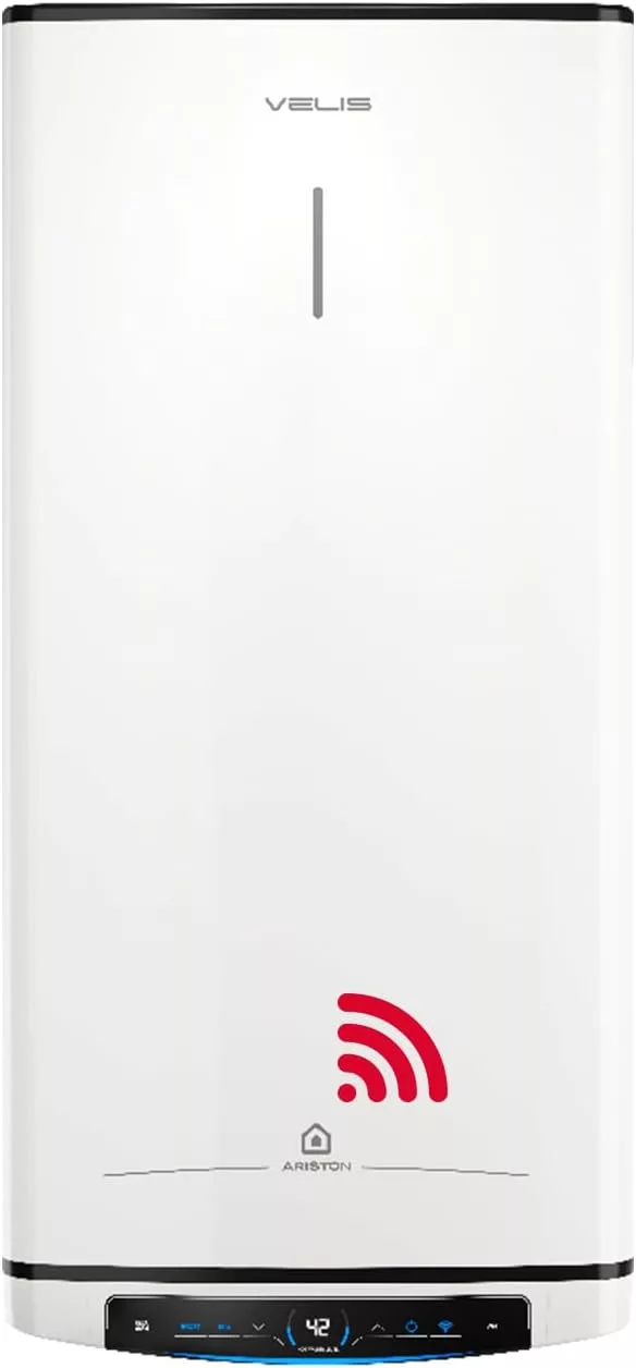 Ariston Velis Pro WiFi Water Heater